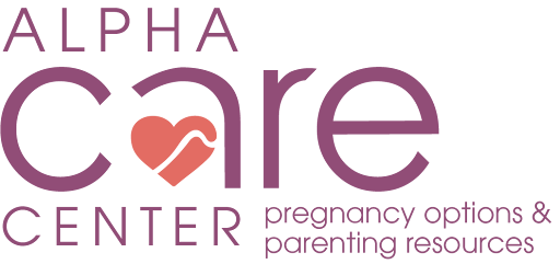 Alpha Women