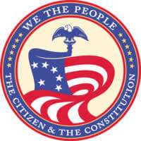 East Grand Rapids Public School - We the People