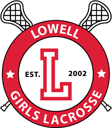 Girls Varsity LAX