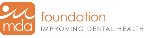 MDA Foundation