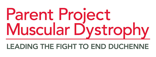 Parent Project Muscular Dystrophy (PPMD)